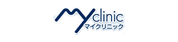 MYClinic